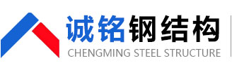 成都智見復合科技有限公司