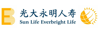 百年