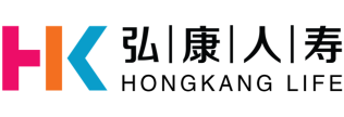 弘康