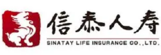 合眾